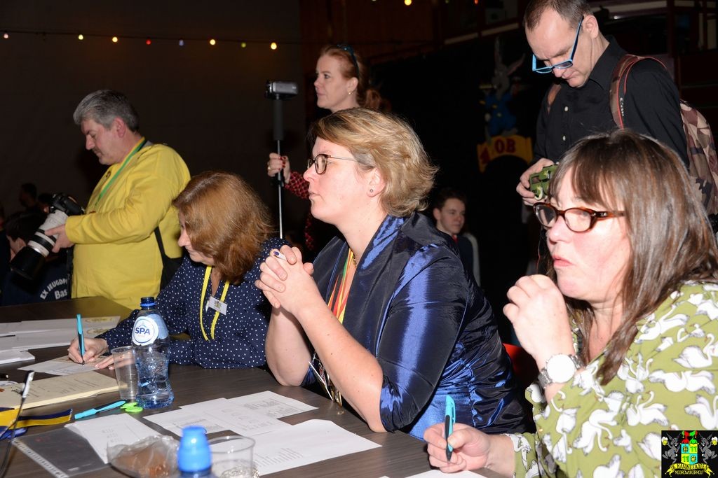 ../Images/Dansmarieke festival 2018 121.jpg